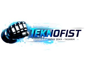 teknofist