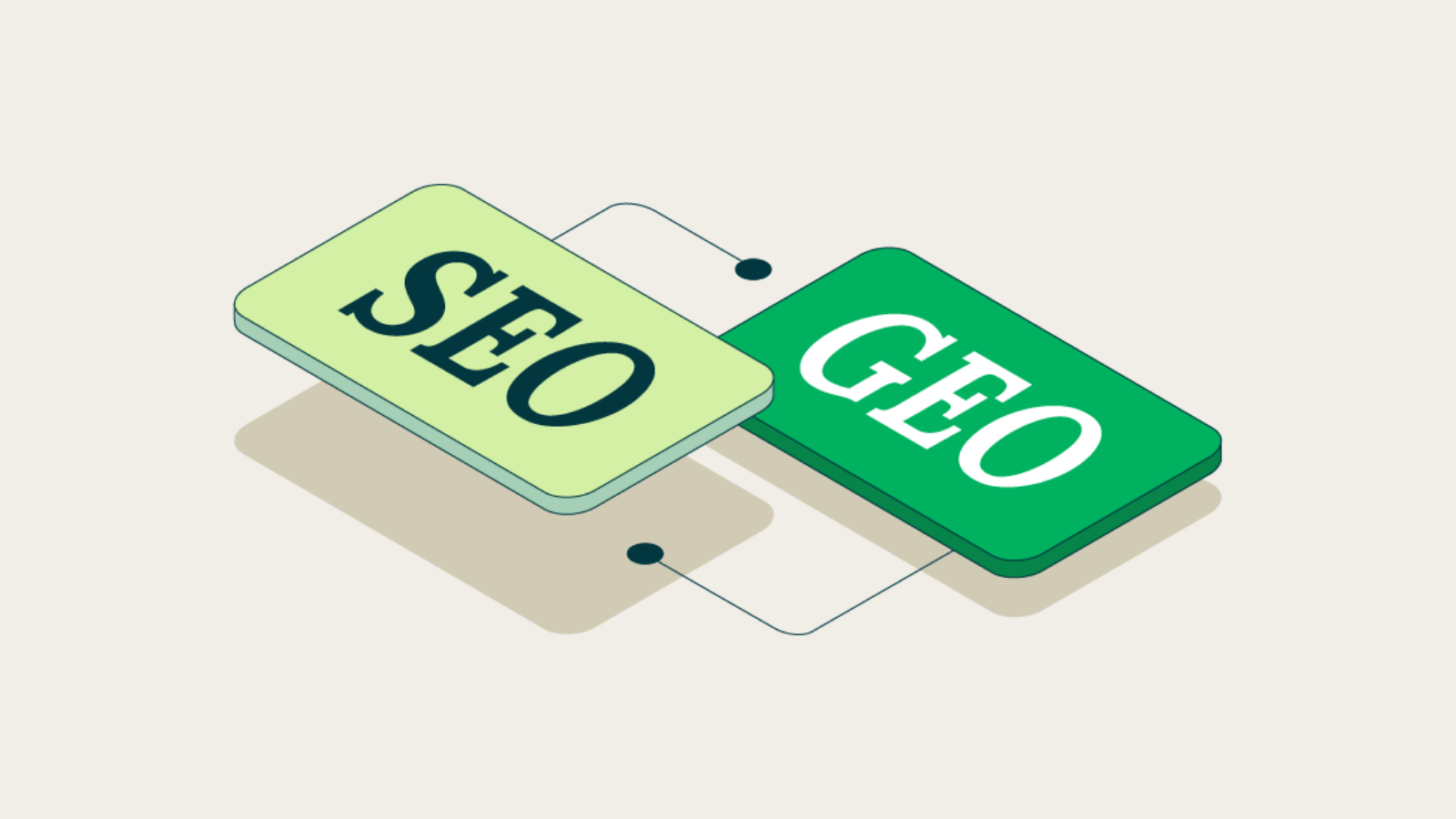 geo seo