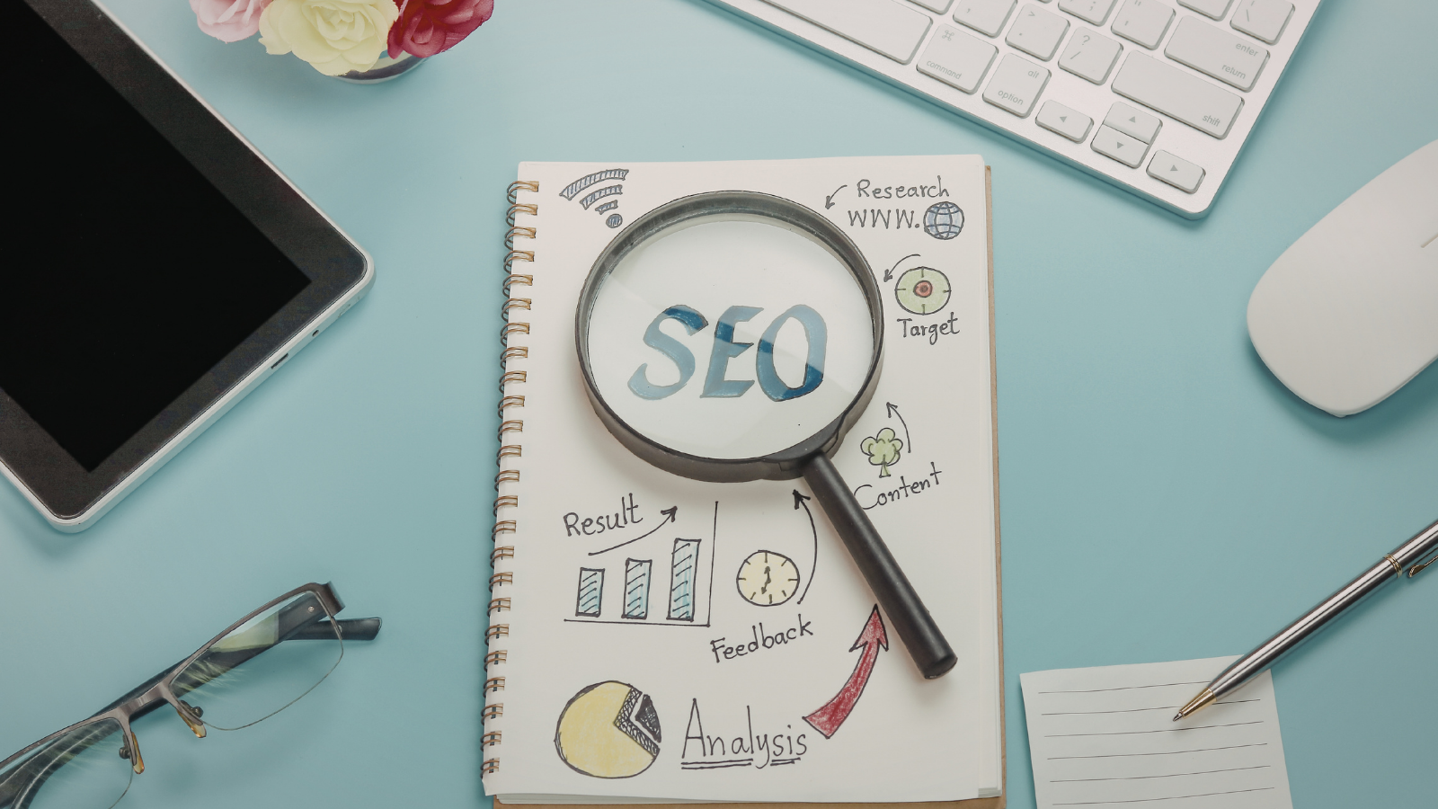 Google İçerik Çürümesiyle Savaşmanın Yolları